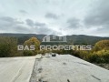 Продава ПАРЦЕЛ, град София, с. Кокаляне • 89900 € • 78594050 3 — Holmes.bg Продава ПАРЦЕЛ, град София, с. Кокаляне • 89900 € • 78594050 3