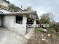 Продава ПАРЦЕЛ, град София, с. Кокаляне • 89900 € • 78594050 5 — Holmes.bg Продава ПАРЦЕЛ, град София, с. Кокаляне • 89900 € • 78594050 5