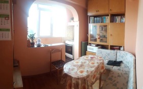1-СТАЕН, 44 m2 - Holmes.bg 1-СТАЕН, 44 m2