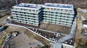 Обява Продава 2-СТАЕН,град Шумен, Пазара