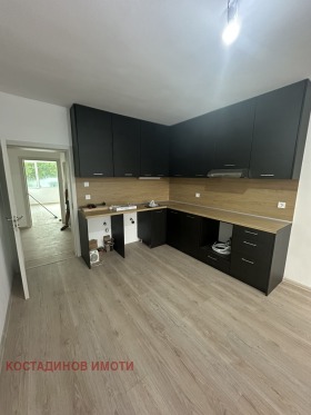 Продава 3-СТАЕН | Imot.bg — малка снимка 3