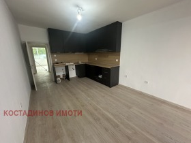 Продава 3-СТАЕН | Imot.bg — малка снимка 2