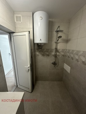 Продава 3-СТАЕН | Imot.bg — малка снимка 8