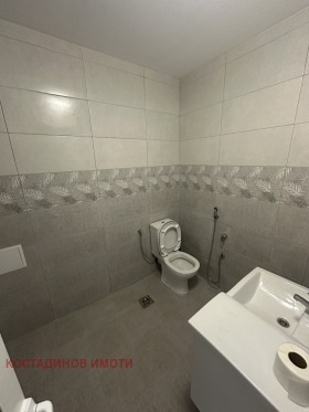 Продава 3-СТАЕН | Imot.bg — малка снимка 7