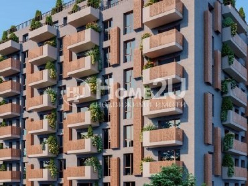 Продава 2-СТАЕН, град София, Овча купел • 130000 € / 254257.90 лв. • 39902288 1 — Holmes.bg Продава 2-СТАЕН, град София, Овча купел • 130000 € / 254257.90 лв. • 39902288 1