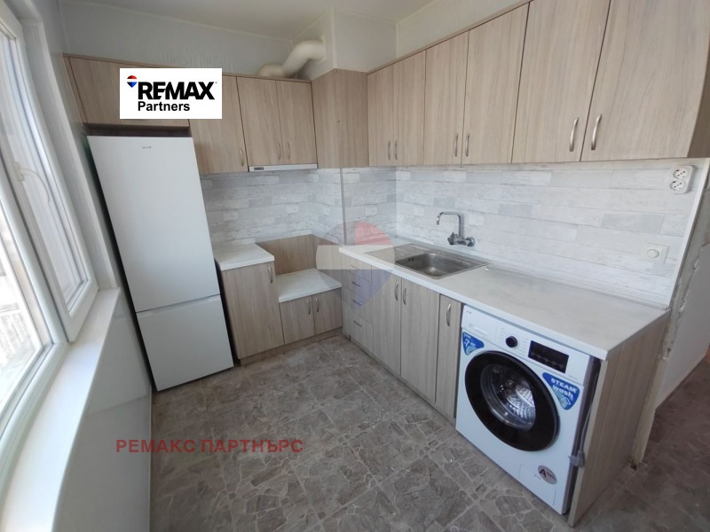 Продава 2-СТАЕН, град Варна, Владислав Варненчик 2 • 89990 € / 176005.14 лв. • 69134238 1 — Holmes.bg Продава 2-СТАЕН, град Варна, Владислав Варненчик 2 • 89990 € / 176005.14 лв. • 69134238 1