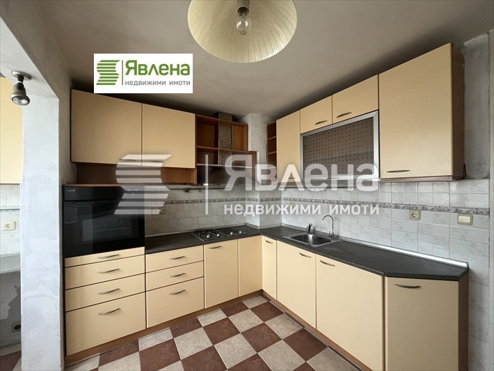 Продава 3-СТАЕН, град София, Овча купел 1 • 196000 € / 383342.68 лв. • 43120815 1 — Holmes.bg Продава 3-СТАЕН, град София, Овча купел 1 • 196000 € / 383342.68 лв. • 43120815 1