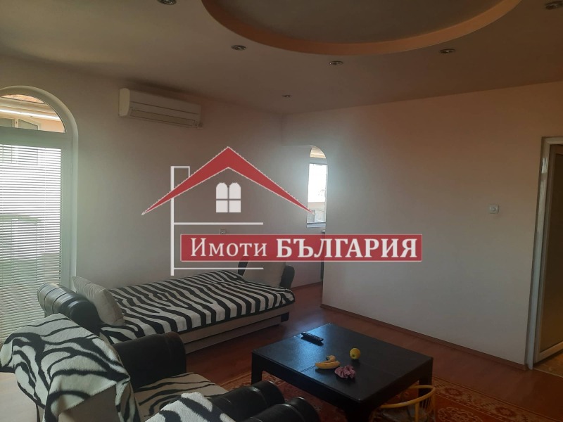 Продава  Къща област Пловдив , гр. Карлово , 198 кв.м | 62924409 - изображение [3]