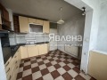 Продава 3-СТАЕН, град София, Овча купел 1 • 196000 € / 383342.68 лв. • 43120815 2 — Holmes.bg Продава 3-СТАЕН, град София, Овча купел 1 • 196000 € / 383342.68 лв. • 43120815 2