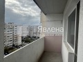 Продава 3-СТАЕН, град София, Овча купел 1 • 196000 € / 383342.68 лв. • 43120815 7 — Holmes.bg Продава 3-СТАЕН, град София, Овча купел 1 • 196000 € / 383342.68 лв. • 43120815 7