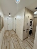 Продава 3-СТАЕН, град Габрово, Младост • 145000 € / 283595.35 лв. • 15727806 3 — Holmes.bg Продава 3-СТАЕН, град Габрово, Младост • 145000 € / 283595.35 лв. • 15727806 3