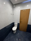 Продава 3-СТАЕН, град София, Гоце Делчев • 335000 € • 28039545 17 — Holmes.bg Продава 3-СТАЕН, град София, Гоце Делчев • 335000 € • 28039545 17
