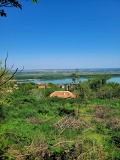 Продава КЪЩА, област Враца, гр. Оряхово • 8800 € / 17211.30 лв. • 13861080 7 — Holmes.bg Продава КЪЩА, област Враца, гр. Оряхово • 8800 € / 17211.30 лв. • 13861080 7