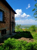 Продава КЪЩА, област Враца, гр. Оряхово • 8800 € / 17211.30 лв. • 13861080 3 — Holmes.bg Продава КЪЩА, област Враца, гр. Оряхово • 8800 € / 17211.30 лв. • 13861080 3