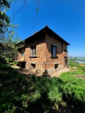 Продава КЪЩА, област Враца, гр. Оряхово • 8800 € / 17211.30 лв. • 13861080 1 — Holmes.bg Продава КЪЩА, област Враца, гр. Оряхово • 8800 € / 17211.30 лв. • 13861080 1