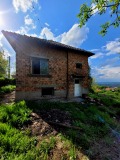 Продава КЪЩА, област Враца, гр. Оряхово • 8800 € / 17211.30 лв. • 13861080 2 — Holmes.bg Продава КЪЩА, област Враца, гр. Оряхово • 8800 € / 17211.30 лв. • 13861080 2