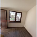 Продава КЪЩА, град София, гр. Банкя • 188000 € • 24624018 5 — Holmes.bg Продава КЪЩА, град София, гр. Банкя • 188000 € • 24624018 5