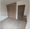 Продава КЪЩА, град София, гр. Банкя • 188000 € • 24624018 4 — Holmes.bg Продава КЪЩА, град София, гр. Банкя • 188000 € • 24624018 4