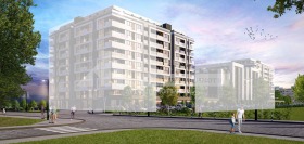 Продава 2-СТАЕН | Imot.bg — малка снимка 5