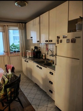 2-СТАЕН, 72 m2 - Holmes.bg 2-СТАЕН, 72 m2