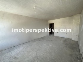 Продажба на тристайни апартаменти в град Пловдив — страница 10 - изображение 19 