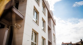 Обява Продава 3-СТАЕН,град Стара Загора, Аязмото