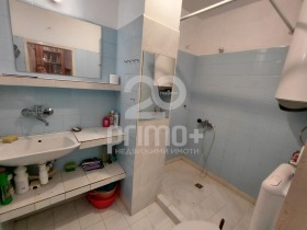 Продава 3-СТАЕН | Imot.bg — малка снимка 15