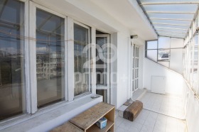 Продава 3-СТАЕН | Imot.bg — малка снимка 7