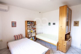 Продава 3-СТАЕН | Imot.bg — малка снимка 6