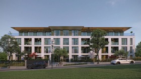 Продава 3-СТАЕН | Imot.bg — малка снимка 15