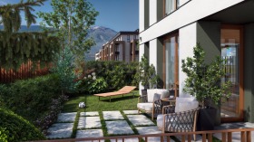 Продава 3-СТАЕН | Imot.bg — малка снимка 14