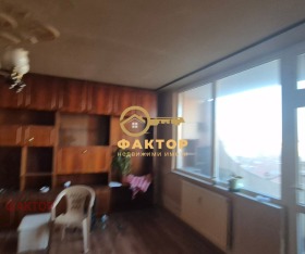 3-СТАЕН, 130 m2 - Holmes.bg 3-СТАЕН, 130 m2