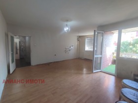 3-СТАЕН, 96 m2 - Holmes.bg 3-СТАЕН, 96 m2
