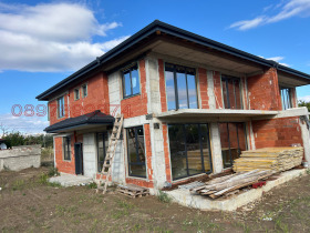 Продава КЪЩА | Imot.bg — малка снимка 5