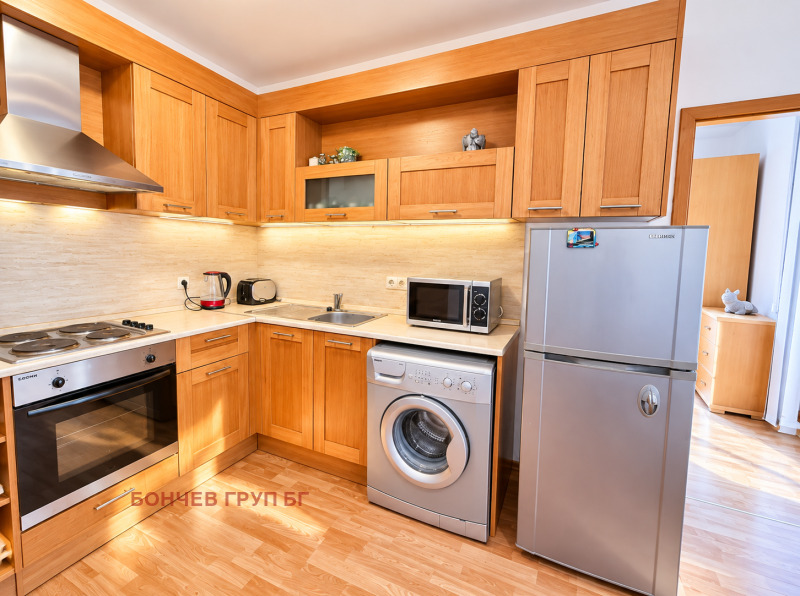 Продава 3-СТАЕН, област Бургас, гр. Ахелой • 94000 € • 28290195 1 — Holmes.bg Продава 3-СТАЕН, област Бургас, гр. Ахелой • 94000 € • 28290195 1