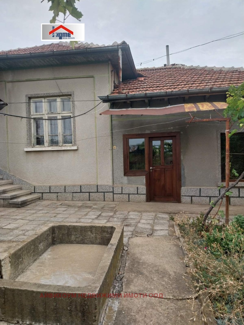 Продава КЪЩА, област Плевен, с. Одърне • 34000 € / 66498.22 лв. • 73348262 1 — Holmes.bg Продава КЪЩА, област Плевен, с. Одърне • 34000 € / 66498.22 лв. • 73348262 1