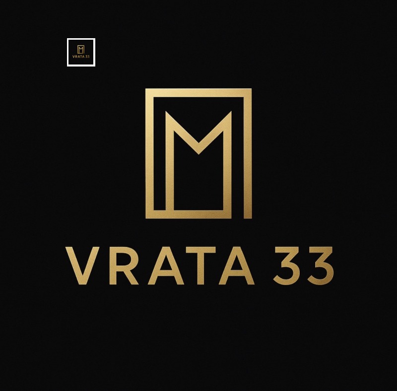 Продава ПАРЦЕЛ, област Пловдив, с. Маноле • 28000 € / 54763.24 лв. • 91022929 1 — Holmes.bg Продава ПАРЦЕЛ, област Пловдив, с. Маноле • 28000 € / 54763.24 лв. • 91022929 1