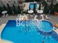 Продава 1-стаен област Бургас , с. Равда , 39 кв.м | 95561442 — Imoti.com Продава 1-стаен област Бургас , с. Равда , 39 кв.м | 95561442