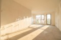 Продава 2-СТАЕН, град София, Люлин 7 • 137400 € / 268731.04 лв. • 65458752 2 — Holmes.bg Продава 2-СТАЕН, град София, Люлин 7 • 137400 € / 268731.04 лв. • 65458752 2
