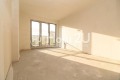 Продава 2-СТАЕН, град София, Люлин 7 • 137400 € / 268731.04 лв. • 65458752 6 — Holmes.bg Продава 2-СТАЕН, град София, Люлин 7 • 137400 € / 268731.04 лв. • 65458752 6