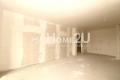 Продава 2-СТАЕН, град София, Люлин 7 • 137400 € / 268731.04 лв. • 65458752 3 — Holmes.bg Продава 2-СТАЕН, град София, Люлин 7 • 137400 € / 268731.04 лв. • 65458752 3
