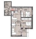 Продава 3-СТАЕН, град Стара Загора, Аязмото • 160300 € / 313519.55 лв. • 37328234 2 — Holmes.bg Продава 3-СТАЕН, град Стара Загора, Аязмото • 160300 € / 313519.55 лв. • 37328234 2