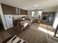 Продава 3-стаен област Стара Загора , гр. Казанлък , 100 кв.м | 39268749 — Imoti.com Продава 3-стаен област Стара Загора , гр. Казанлък , 100 кв.м | 39268749