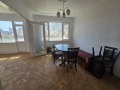 Продава 4-СТАЕН, град Шумен, Център • 120000 € • 63071378 2 — Holmes.bg Продава 4-СТАЕН, град Шумен, Център • 120000 € • 63071378 2
