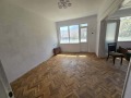 Продава 4-СТАЕН, град Шумен, Център • 120000 € • 63071378 4 — Holmes.bg Продава 4-СТАЕН, град Шумен, Център • 120000 € • 63071378 4