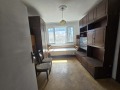 Продава 4-СТАЕН, град Шумен, Център • 120000 € • 63071378 3 — Holmes.bg Продава 4-СТАЕН, град Шумен, Център • 120000 € • 63071378 3