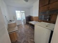 Продава 4-СТАЕН, град Шумен, Център • 120000 € • 63071378 5 — Holmes.bg Продава 4-СТАЕН, град Шумен, Център • 120000 € • 63071378 5