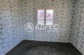 Продава КЪЩА, област Габрово, гр. Севлиево • 16873 € / 33000.72 лв. • 25941047 8 — Holmes.bg Продава КЪЩА, област Габрово, гр. Севлиево • 16873 € / 33000.72 лв. • 25941047 8