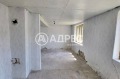 Продава КЪЩА, област Габрово, гр. Севлиево • 16873 € / 33000.72 лв. • 25941047 5 — Holmes.bg Продава КЪЩА, област Габрово, гр. Севлиево • 16873 € / 33000.72 лв. • 25941047 5