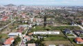 Продава Парцел град Пловдив , Беломорски , 3000 кв.м | 91096647 — Imoti.com Продава Парцел град Пловдив , Беломорски , 3000 кв.м | 91096647